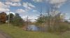79 State Route 303 photo